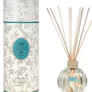Tocca - Bianca Reed Diffuser 5.9 oz.